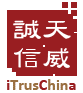 &#80;&#84;&#30495;&#20154;&#65288;&#20013;&#22269;&#65289;&#23448;&#26041;&#32593;&#31449;