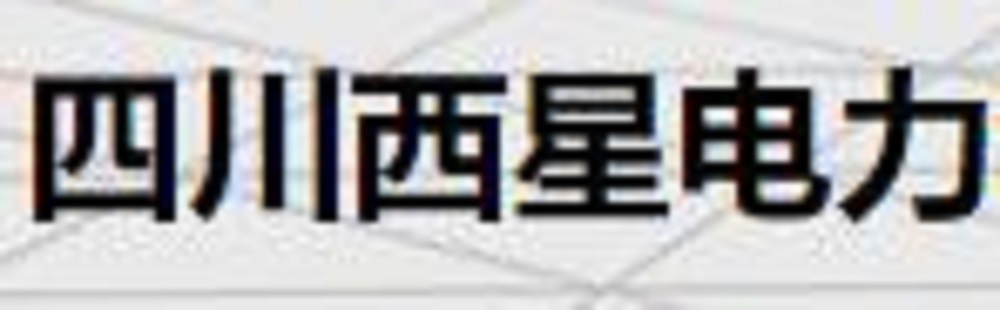 &#80;&#84;&#30495;&#20154;&#65288;&#20013;&#22269;&#65289;&#23448;&#26041;&#32593;&#31449;