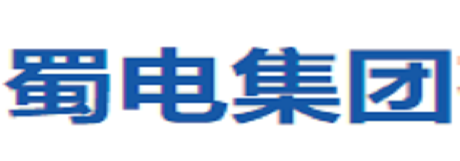 &#80;&#84;&#30495;&#20154;&#65288;&#20013;&#22269;&#65289;&#23448;&#26041;&#32593;&#31449;