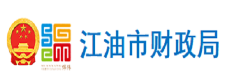 &#80;&#84;&#30495;&#20154;&#65288;&#20013;&#22269;&#65289;&#23448;&#26041;&#32593;&#31449;
