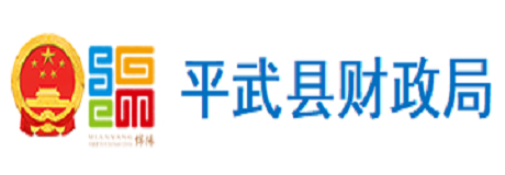 &#80;&#84;&#30495;&#20154;&#65288;&#20013;&#22269;&#65289;&#23448;&#26041;&#32593;&#31449;