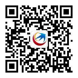 &#80;&#84;&#30495;&#20154;&#65288;&#20013;&#22269;&#65289;&#23448;&#26041;&#32593;&#31449;