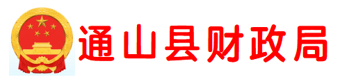 &#80;&#84;&#30495;&#20154;&#65288;&#20013;&#22269;&#65289;&#23448;&#26041;&#32593;&#31449;