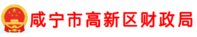 &#80;&#84;&#30495;&#20154;&#65288;&#20013;&#22269;&#65289;&#23448;&#26041;&#32593;&#31449;