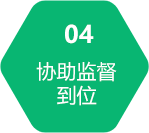 &#80;&#84;&#30495;&#20154;&#65288;&#20013;&#22269;&#65289;&#23448;&#26041;&#32593;&#31449;