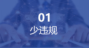 &#80;&#84;&#30495;&#20154;&#65288;&#20013;&#22269;&#65289;&#23448;&#26041;&#32593;&#31449;